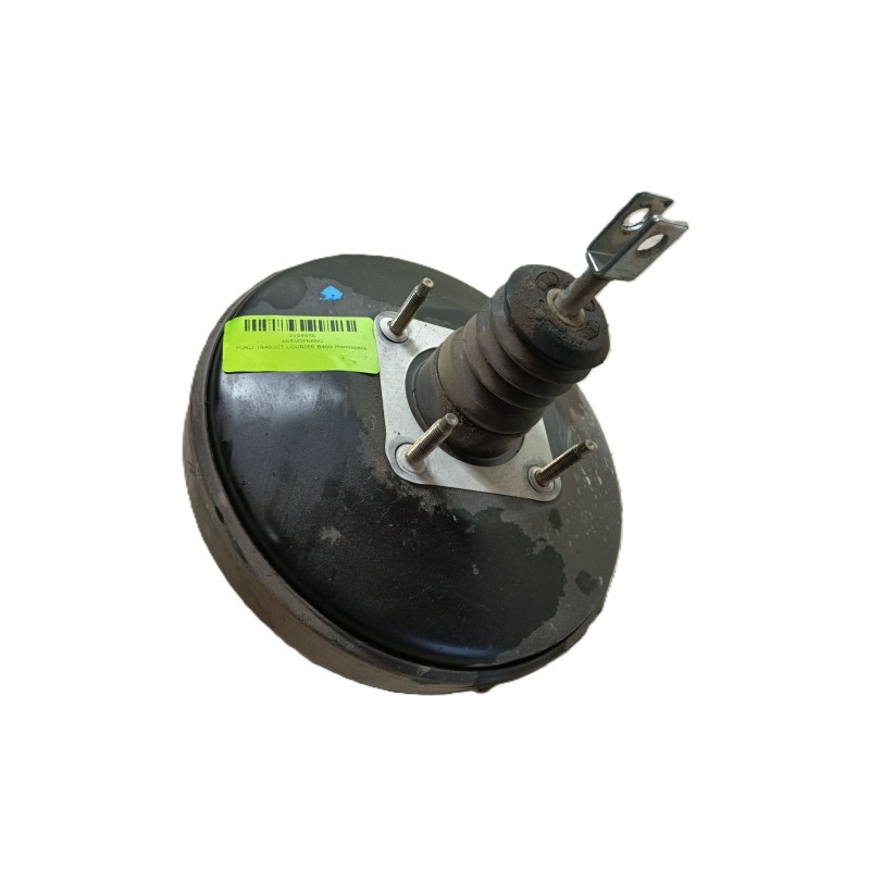 Recambio de servofreno para ford transit courier b460 monospace 1.5 tdci referencia OEM IAM 2645977 0204806645 AY112B195A