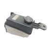 Recambio de deposito expansion para kia sorento emotion 4wd referencia OEM IAM 254302B100  