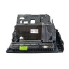 Recambio de guantera para audi a3 sportback (8ya, 8yf) 35 tdi referencia OEM IAM 8Y1857035A4PK 1221000101 