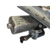 Recambio de elevalunas trasero derecho para dacia duster (hs_) 1.5 dci referencia OEM IAM 8200733832 3K45426 
