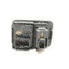 Recambio de mando luces para honda cr-v (re) comfort referencia OEM IAM M31062  