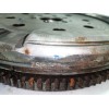 Recambio de volante motor para audi a3 (8p) 2.0 fsi ambiente referencia OEM IAM 06F105264C  ZSB266