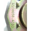 Recambio de cinturon seguridad trasero izquierdo para renault laguna ii (bg0) 1.9 dci diesel cat referencia OEM IAM   