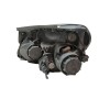 Recambio de faro derecho para kia carens iii monospace (un) 2.0 crdi 140 referencia OEM IAM 921021D020  