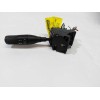 Recambio de mando intermitentes para renault 19 hatchback (b/c53) europa referencia OEM IAM   