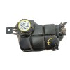 Recambio de deposito expansion para jaguar e-pace (x540) 2.0 d180 awd referencia OEM IAM J9C1432 FK728K21SAA 