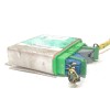 Recambio de centralita airbag para fiat punto (evo) (199) dynamic referencia OEM IAM 51795433 115612780343H3 391156 TRW