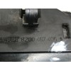 Recambio de centralita motor uce para renault scenic ii authentique referencia OEM IAM 215861639A  
