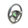 Recambio de volante para peugeot rcz basis referencia OEM IAM 9685585177  