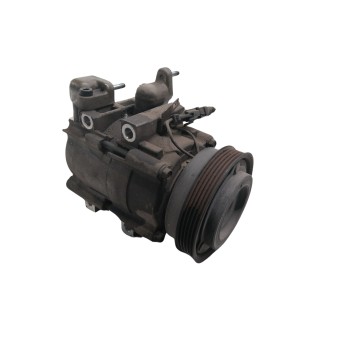 COMPRESOR AIRE ACONDICIONADO HS1738 
