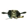 Recambio de mando multifuncion para mitsubishi space star (dg0) 1900 di-d referencia OEM IAM MR368915 MR969401 