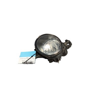 FARO ANTINIEBLA IZQUIERDO 8200002469 8200002469 