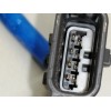 Recambio de sonda lambda para renault megane iv berlina 5p experience referencia OEM IAM 226932962R 226A47260R 2165005000