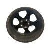 Recambio de llanta para bmw x1 (e84) xdrive 18d referencia OEM IAM IS34  7 1/2JX17EH2+