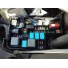 Recambio de caja reles / fusibles para lexus nx (_z1_) 300h awd (ayz15) referencia OEM IAM 8263048010  