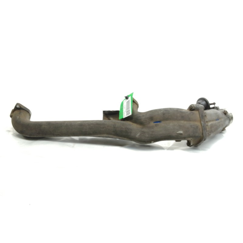Recambio de colector admision para audi allroad quattro (4b5) 2.5 tdi (132kw) referencia OEM IAM 059145770G  