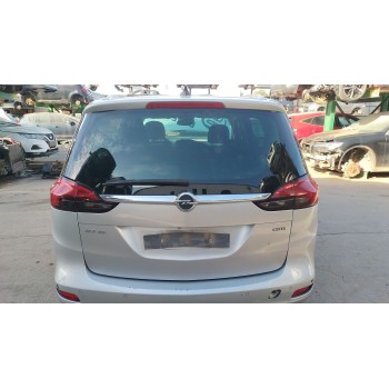 PORTON TRASERO 13375224 