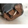Recambio de sensor para nissan qashqai ii (j11, j11_) 1.3 dig-t referencia OEM IAM 253624EA0A  