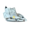Recambio de faro izquierdo para volkswagen sharan (7m8, 7m9, 7m6) 1.9 tdi referencia OEM IAM 7M1941015K 0301048301 