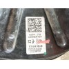 Recambio de servofreno para volkswagen touran (1t3) 1.6 tdi referencia OEM IAM 1T1614106E 252578744303 1T1614105AE