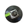 Recambio de servofreno para ford transit courier b460 monospace 1.5 tdci referencia OEM IAM 2645977 0204806645 AY112B195A