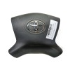 Recambio de airbag delantero izquierdo para toyota avensis sedán (_t25_) 1.8 (zzt251_) referencia OEM IAM 4513005112B0 451300511