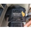 Recambio de guantera para audi a3 sportback (8ya, 8yf) 35 tdi referencia OEM IAM 8Y1857035A4PK 1221000101 
