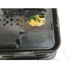 Recambio de mando luces para honda cr-v (re) comfort referencia OEM IAM M31062  