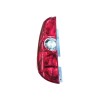Recambio de piloto trasero izquierdo para fiat doblo cargo (263_) 1.3 d multijet referencia OEM IAM 51810674 20580748 