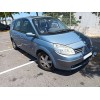 renault grand scénic ii (jm0/1_) del año 2005