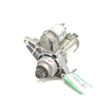 MOTOR ARRANQUE 02T911023S 