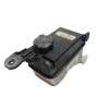 Recambio de deposito expansion para kia sorento emotion 4wd referencia OEM IAM 254302B100  