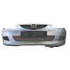 Recambio de paragolpes delantero para mazda 6 sedán (gg) 2.0 di (gg14) referencia OEM IAM GJ6A50031EAA  
