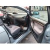 citroën c5 i (dc_) del año 2004