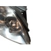Recambio de faro derecho para kia carens iii monospace (un) 2.0 crdi 140 referencia OEM IAM 921021D020  