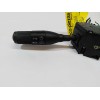 Recambio de mando intermitentes para renault 19 hatchback (b/c53) europa referencia OEM IAM   