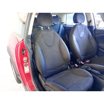 ASIENTO DELANTERO DERECHO 