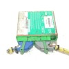 Recambio de centralita airbag para fiat punto (evo) (199) dynamic referencia OEM IAM 51795433 115612780343H3 391156 TRW