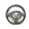 Recambio de volante para peugeot rcz basis referencia OEM IAM 9685585177  