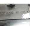 Recambio de centralita motor uce para renault scenic ii authentique referencia OEM IAM 215861639A  