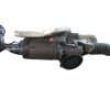 Recambio de cremallera direccion para volkswagen t-roc (a11, d11) 1.0 tsi referencia OEM IAM 5Q1423055N 5Q1423051BP 
