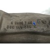 Recambio de colector admision para audi allroad quattro (4b5) 2.5 tdi (132kw) referencia OEM IAM 059145770G  