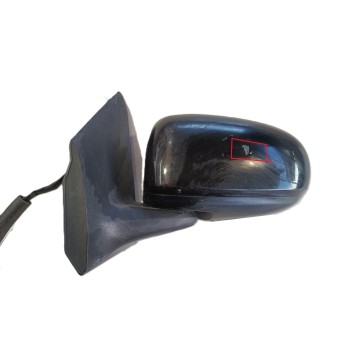 ESPEJO RETROVISOR IZQUIERDO 96302BU23A 