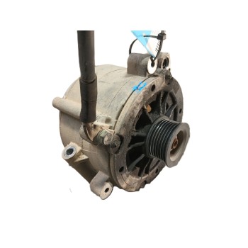 ALTERNADOR 94860301503 10480485 