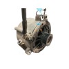 Recambio de alternador para porsche cayenne (9pa) s 4.5 referencia OEM IAM 94860301503 10480485 