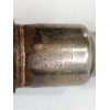 Recambio de sonda lambda para renault megane iv berlina 5p experience referencia OEM IAM 226932962R 226A47260R 2165005000