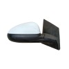 Recambio de retrovisor derecho para chevrolet aveo hatchback (t300) 1.2 referencia OEM IAM 95132588  