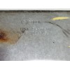 Recambio de despiece motor para skoda fabia combi (5j5) style referencia OEM IAM 038103645 SEPARADOR CAJA CAMBIOS 