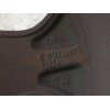 Recambio de llanta para bmw x1 (e84) xdrive 18d referencia OEM IAM IS34  7 1/2JX17EH2+