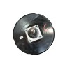 Recambio de servofreno para volkswagen touran (1t3) 1.6 tdi referencia OEM IAM 1T1614106E 252578744303 1T1614105AE